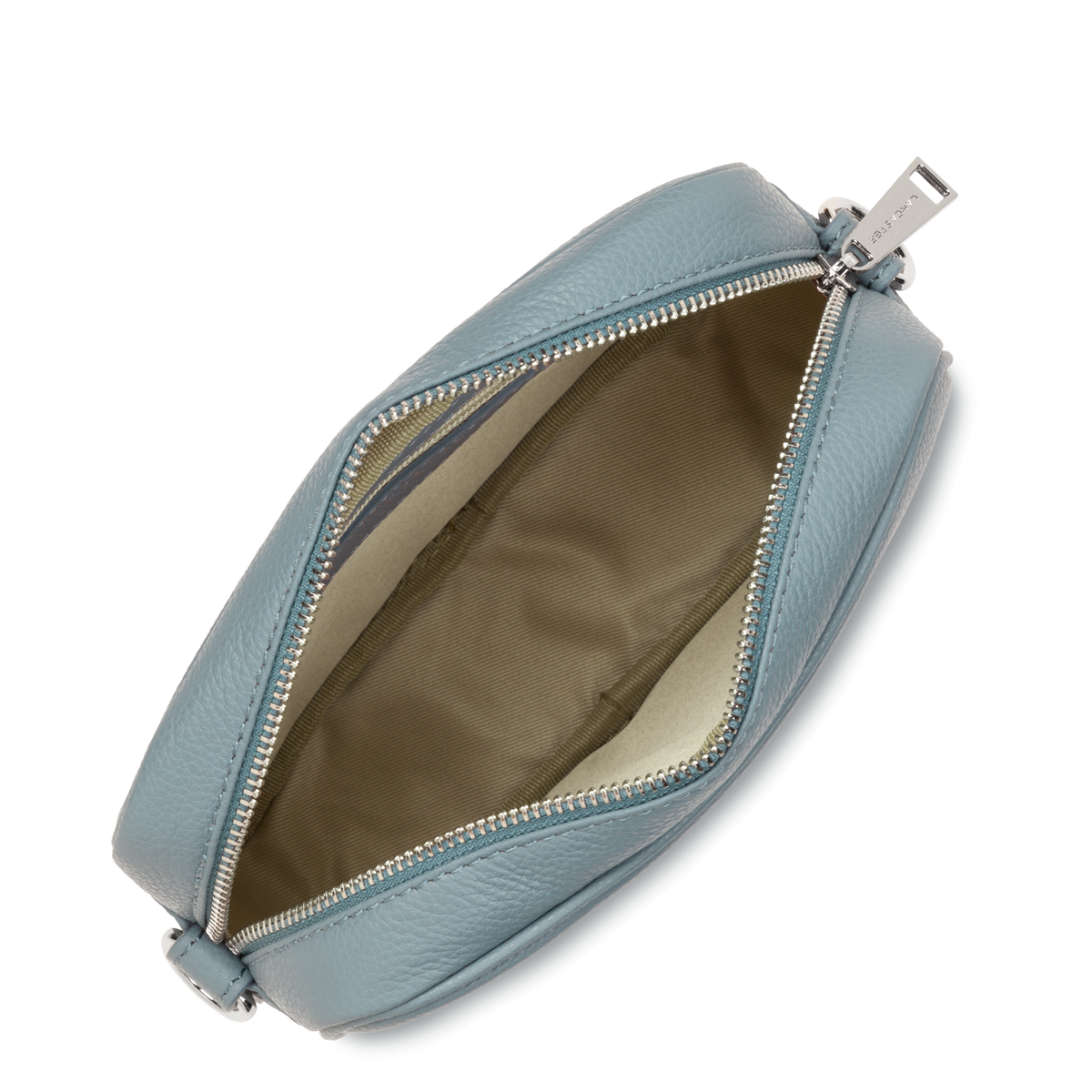 Sac trotteur - Milano Ama