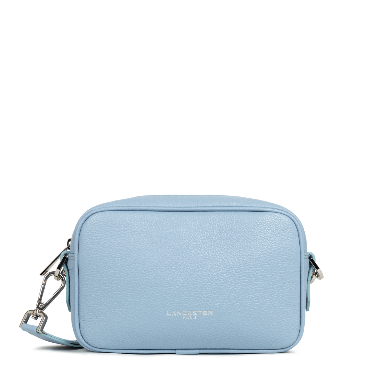 Sac trotteur - Milano Ama