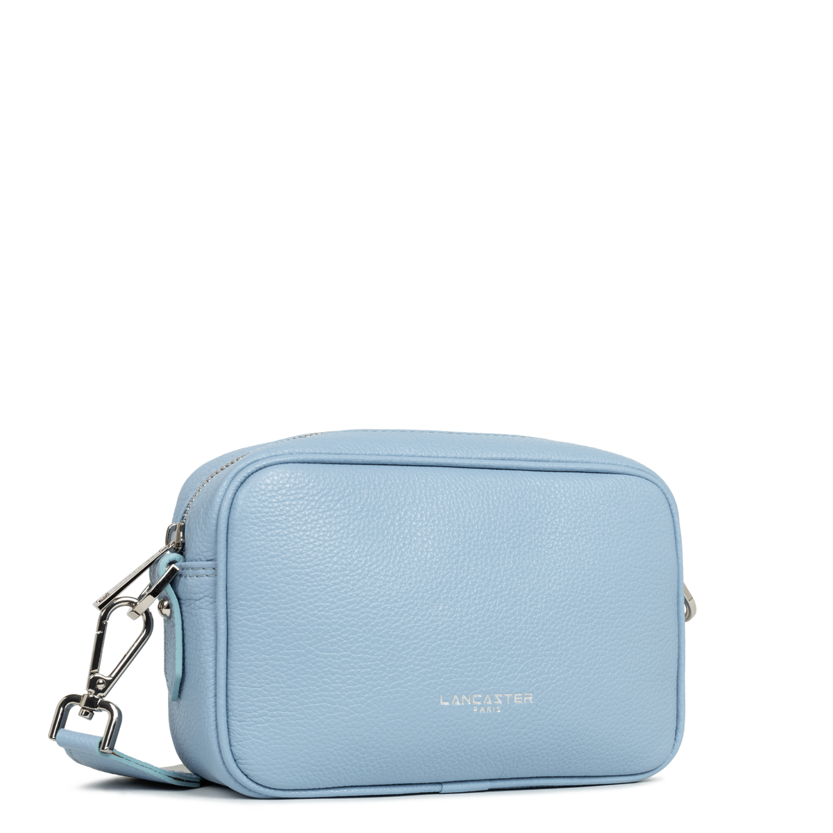 Sac trotteur - Milano Ama