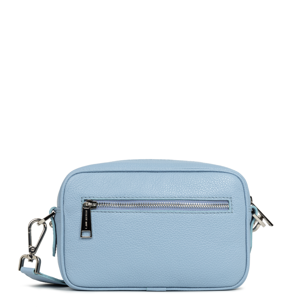 Sac trotteur - Milano Ama