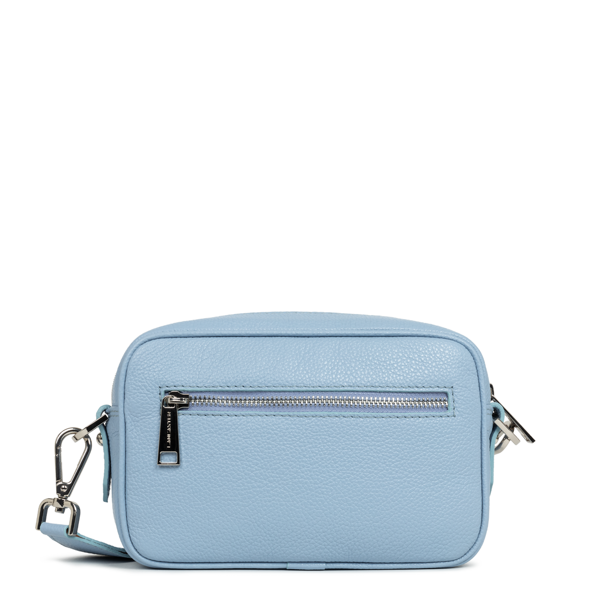 Sac trotteur - Milano Ama