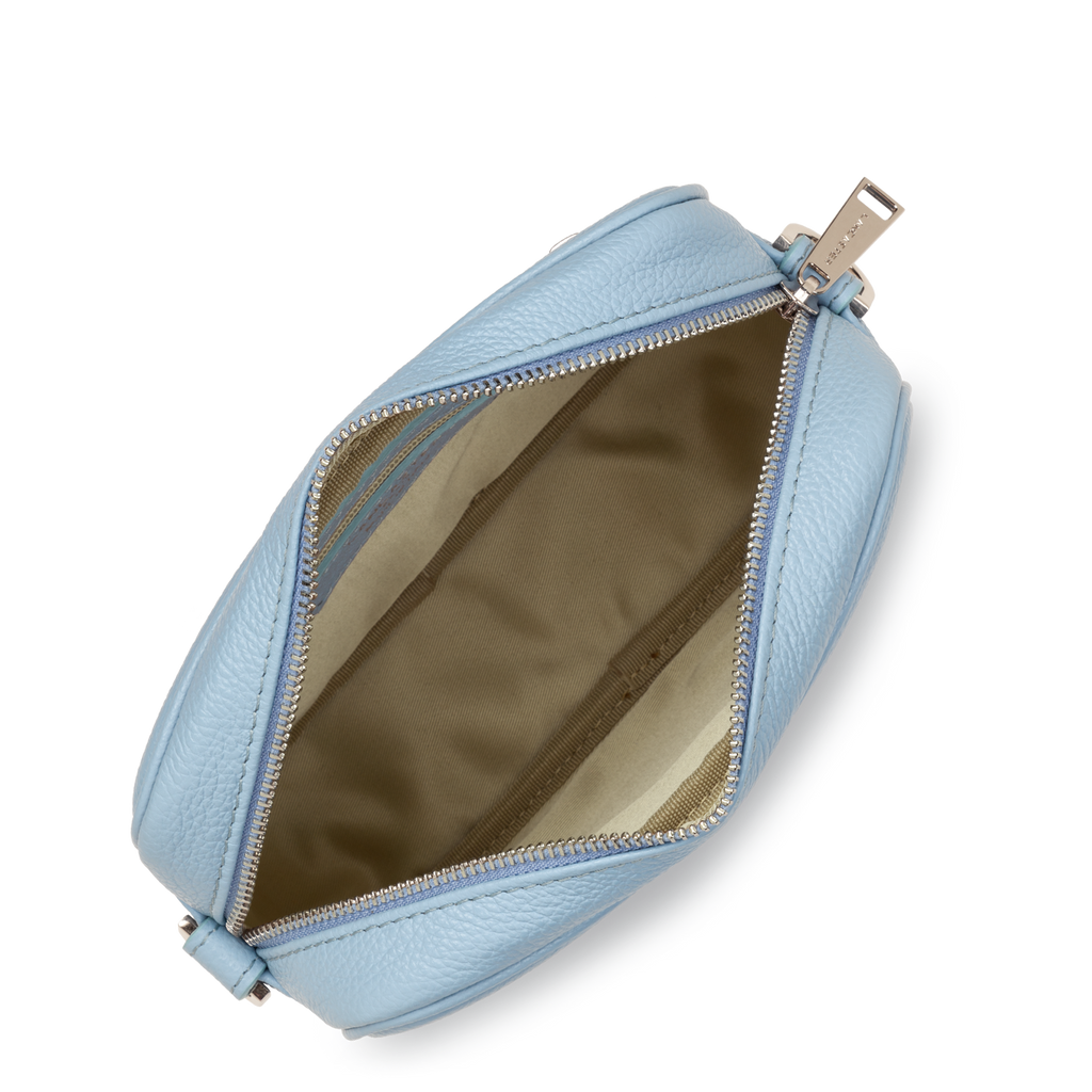 Sac trotteur - Milano Ama