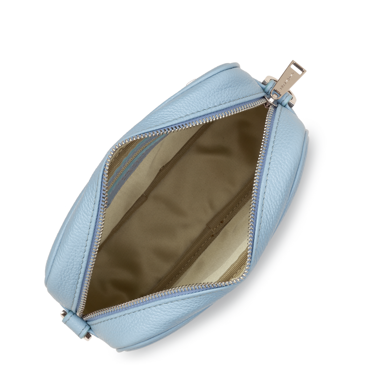 Sac trotteur - Milano Ama
