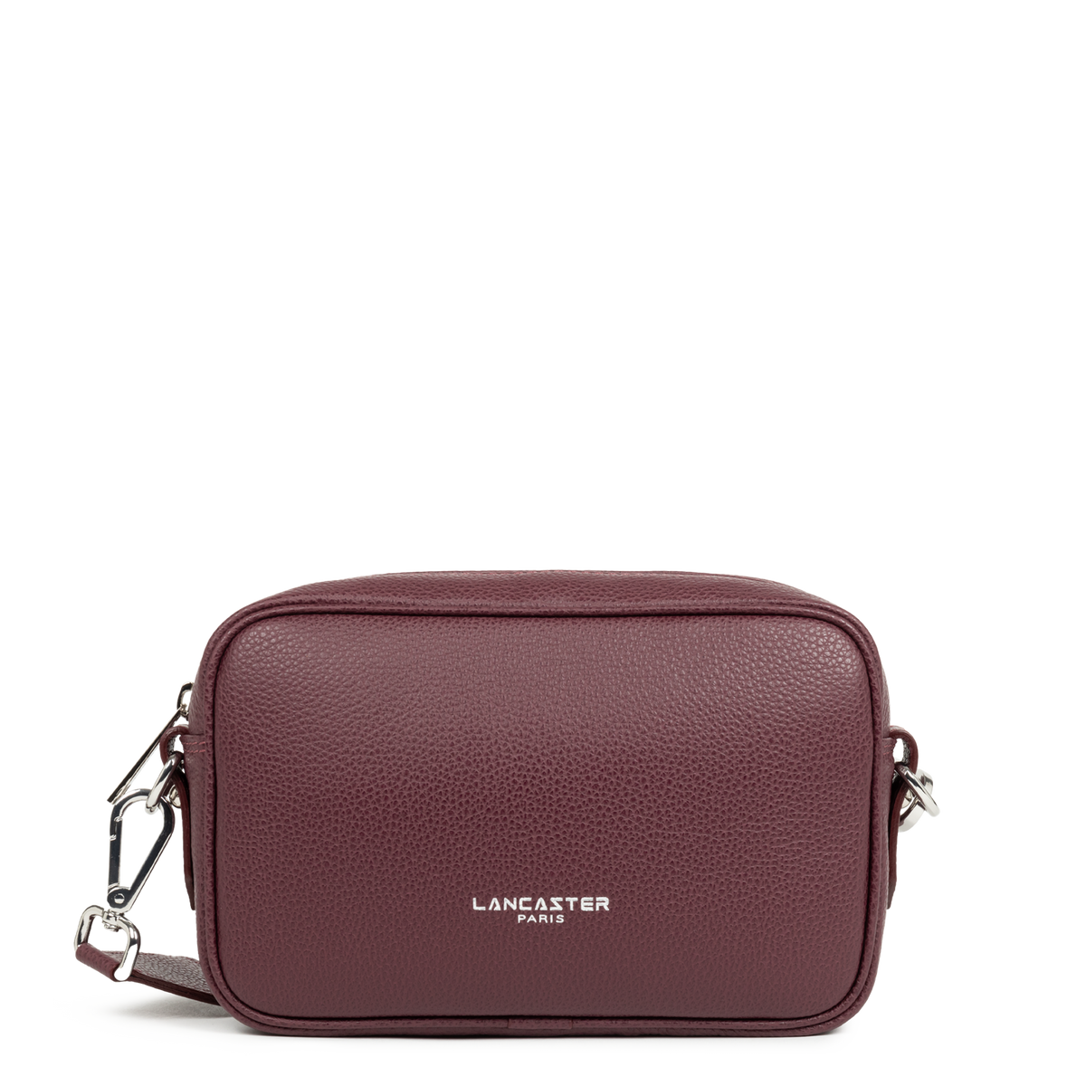 Sac trotteur - Milano Ama