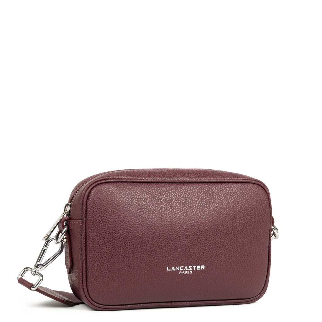 Sac trotteur - Milano Ama
