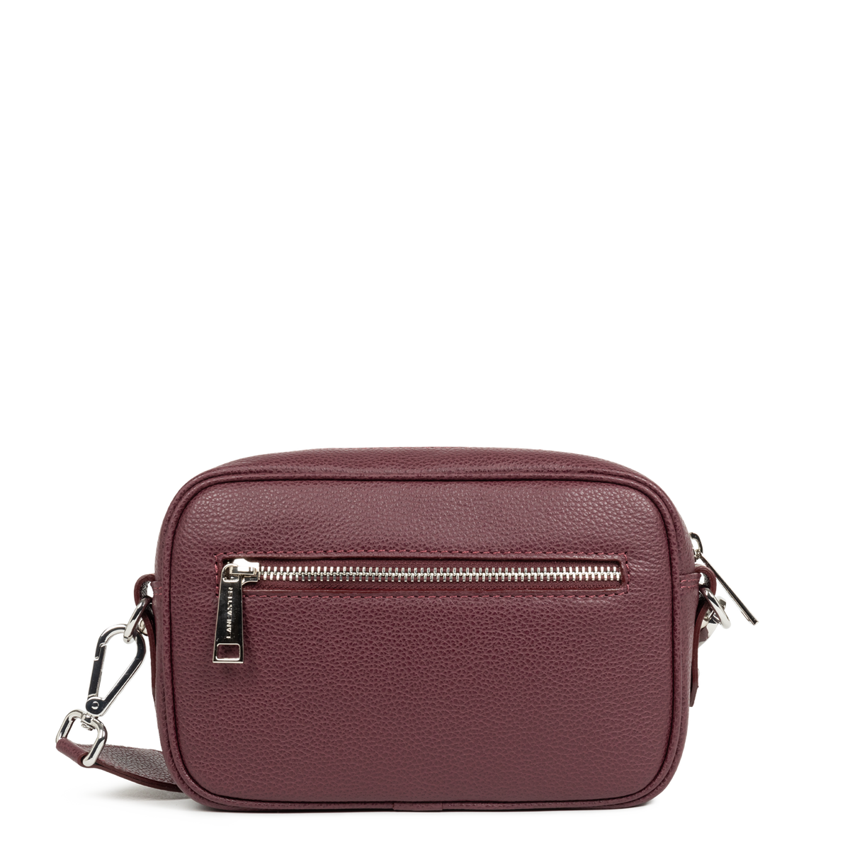 Sac trotteur - Milano Ama