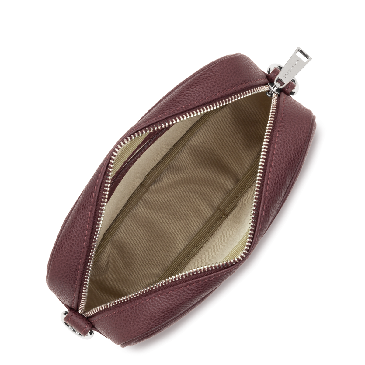 Sac trotteur - Milano Ama