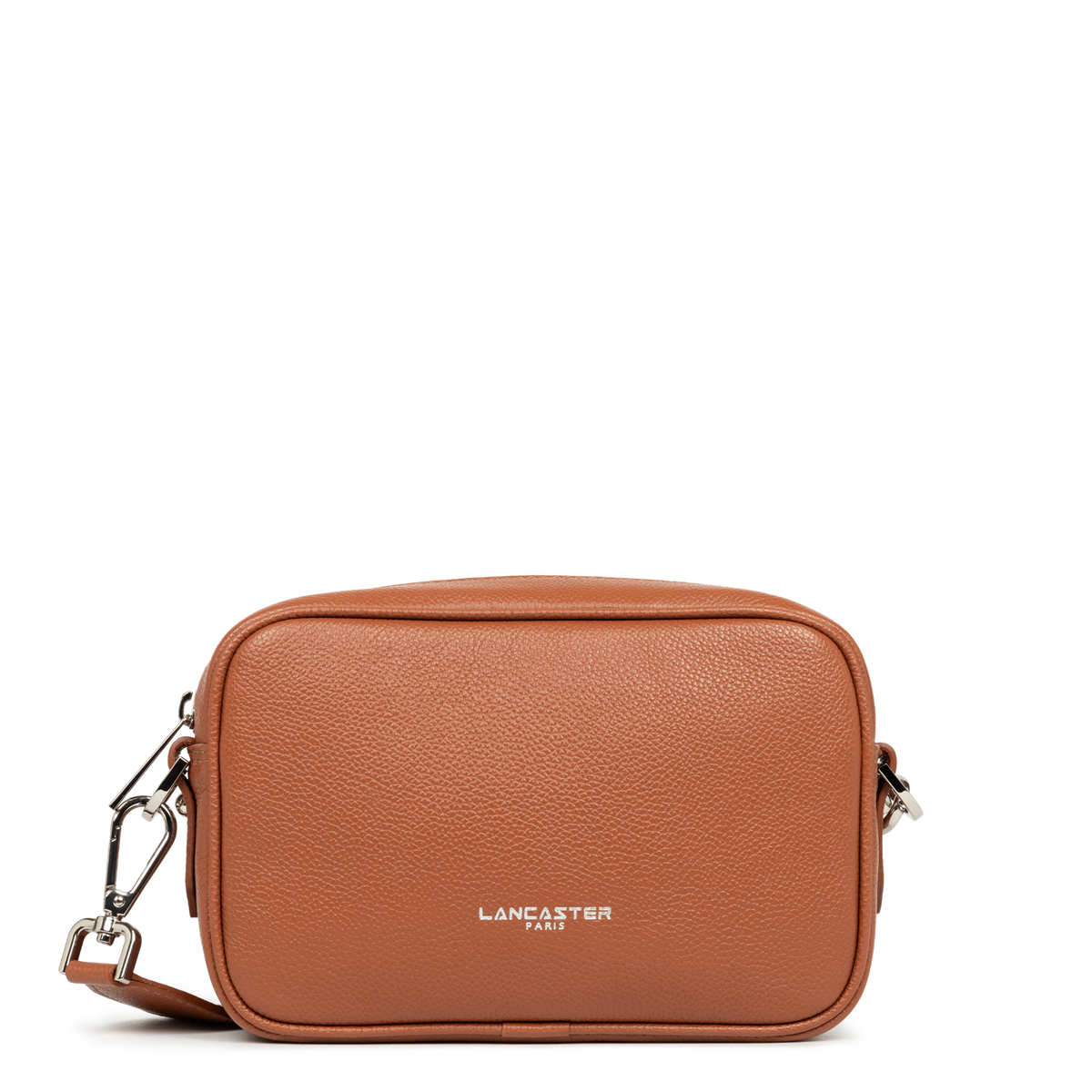 Sac trotteur - Milano Ama