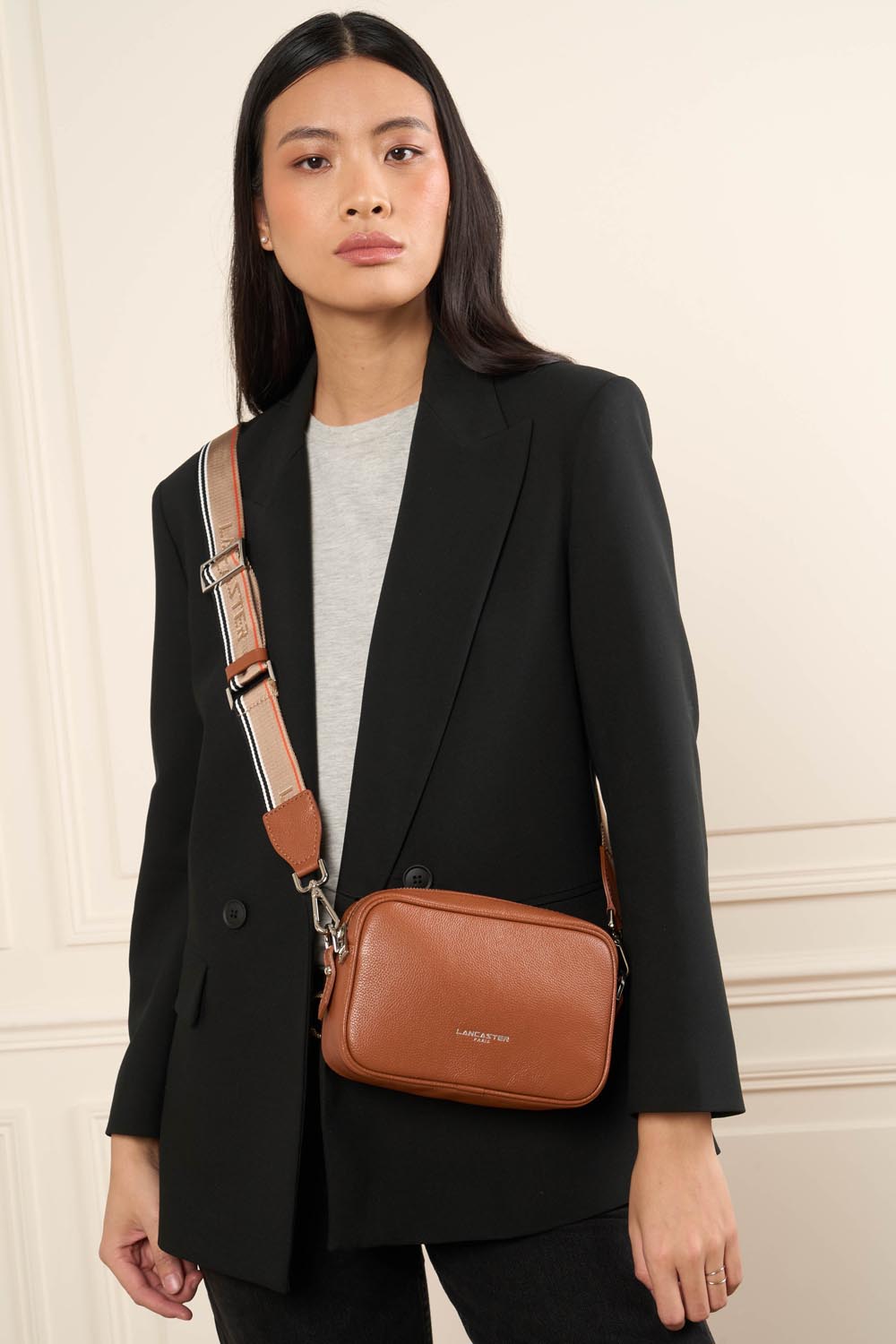 Sac trotteur - Milano Ama