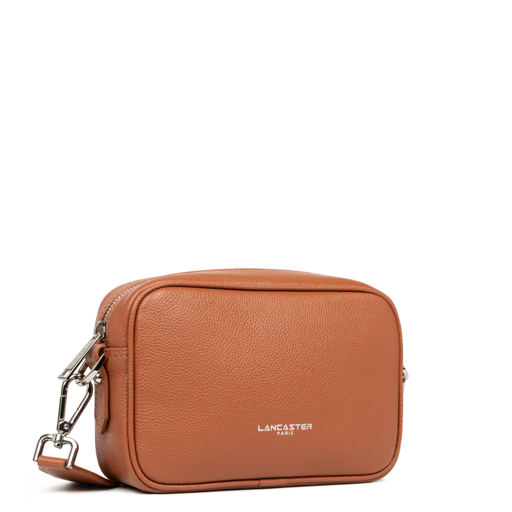 Sac trotteur - Milano Ama