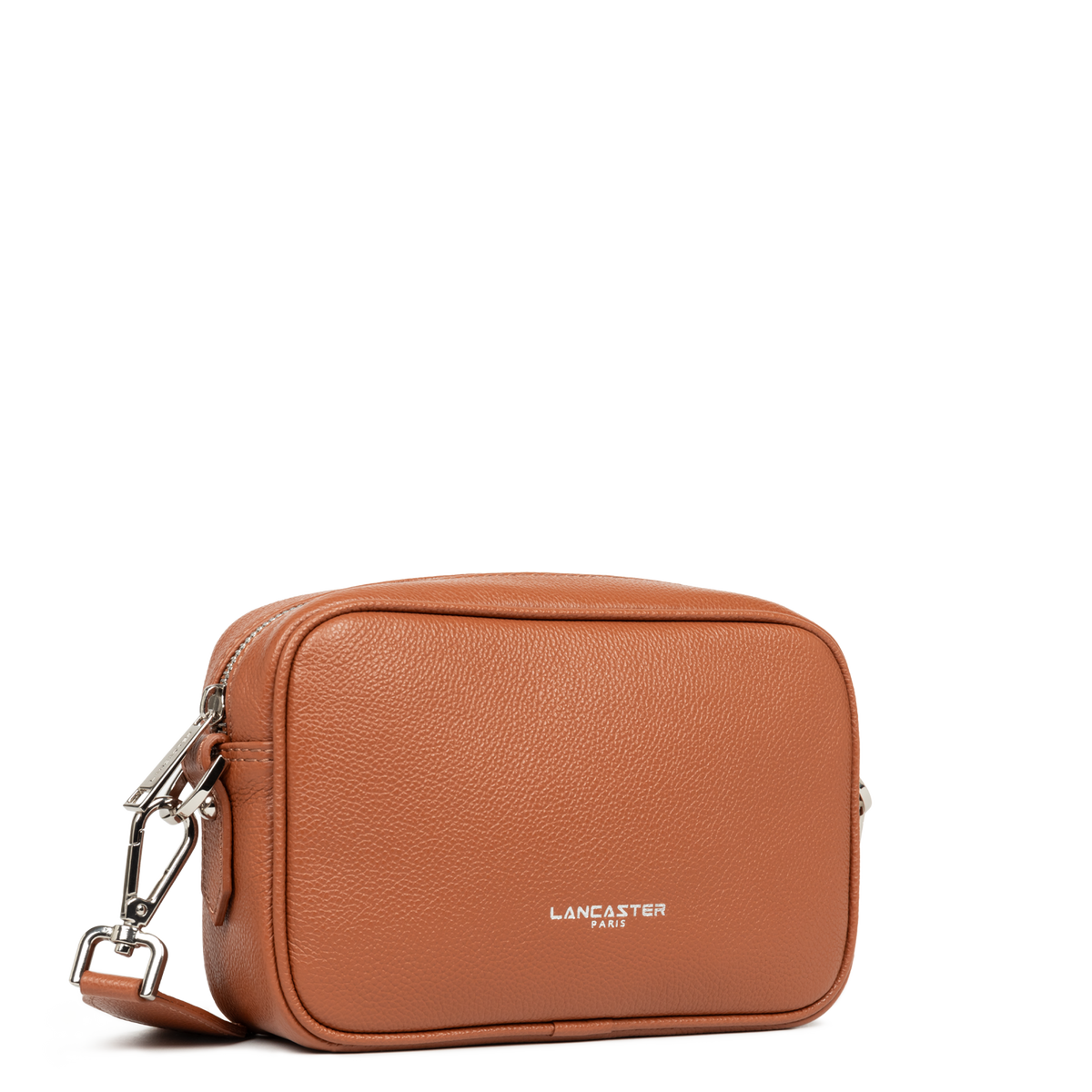 Sac trotteur - Milano Ama