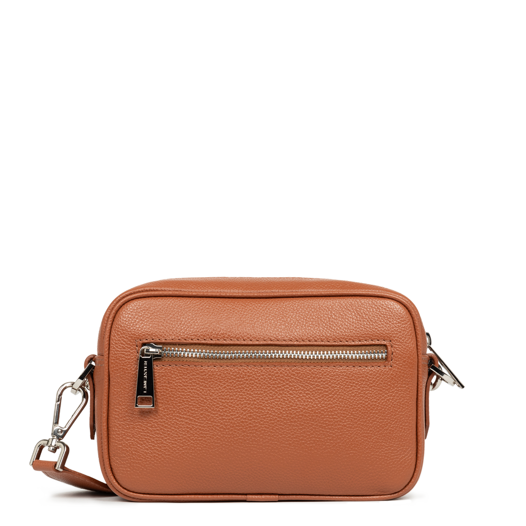 Sac trotteur - Milano Ama