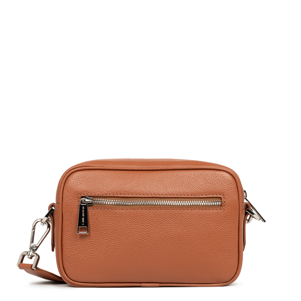 Sac trotteur - Milano Ama