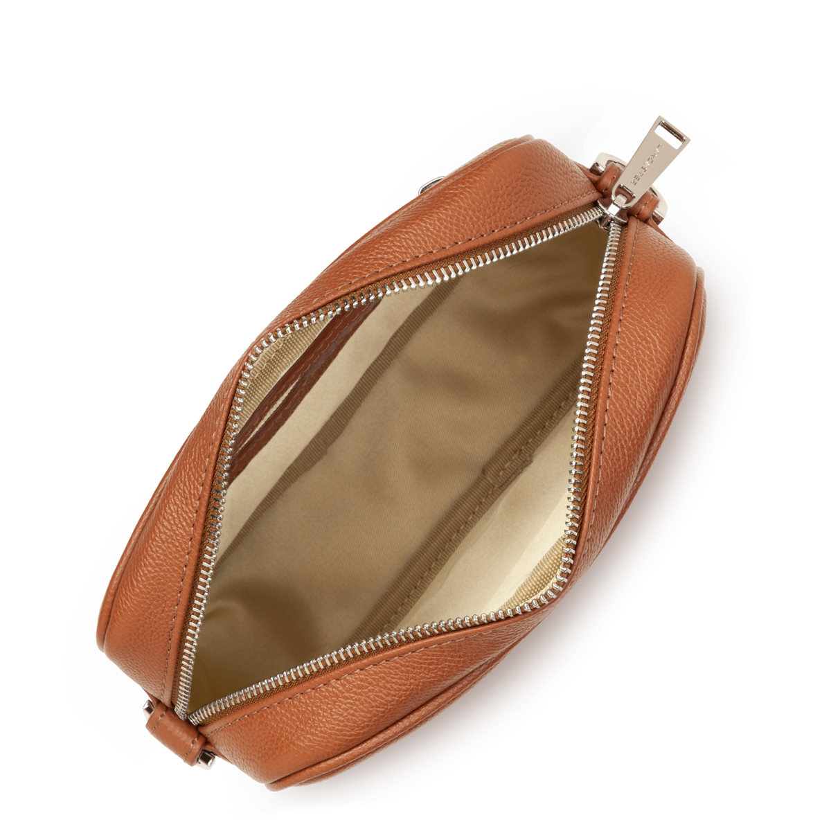 Sac trotteur - Milano Ama