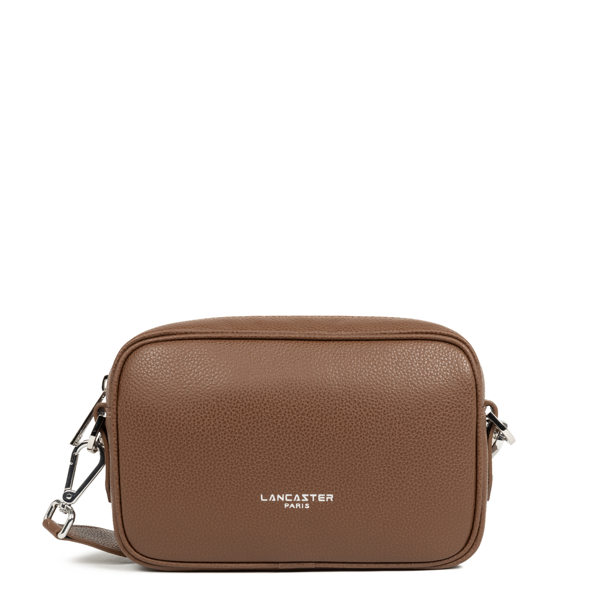 Sac trotteur - Milano Ama