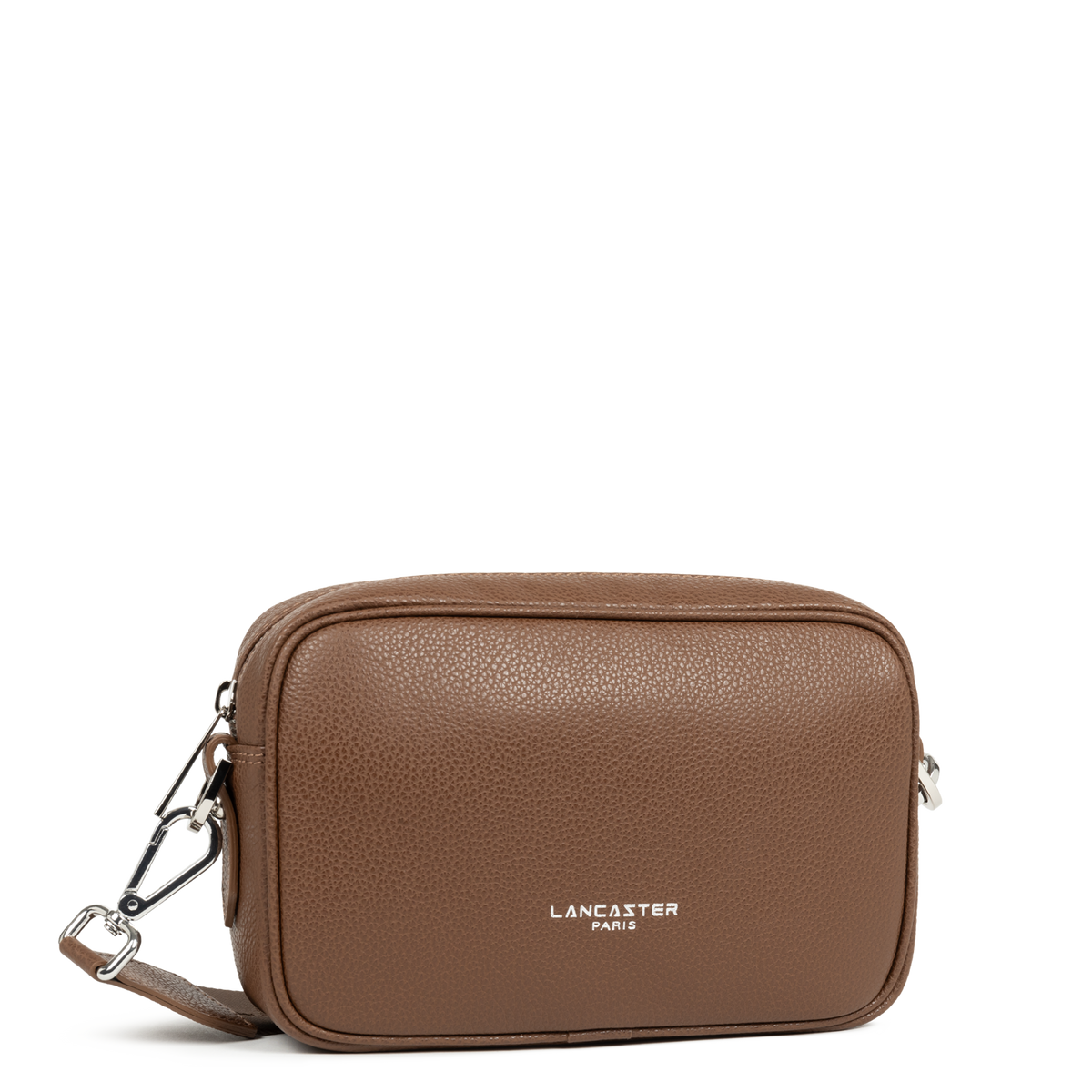 Sac trotteur - Milano Ama