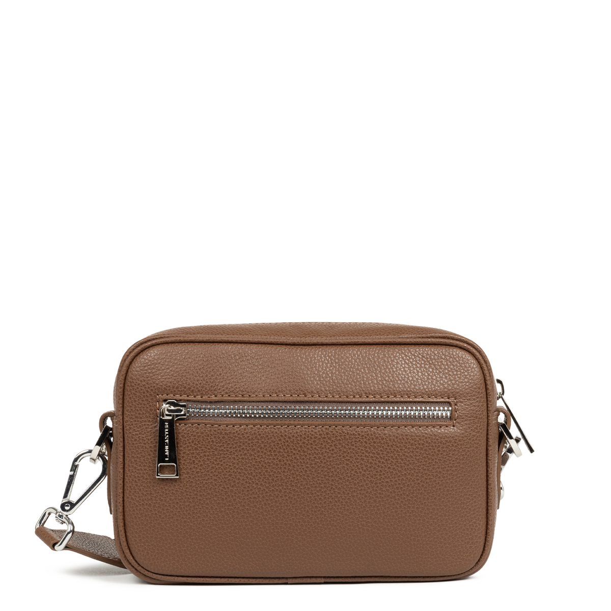 Sac trotteur - Milano Ama