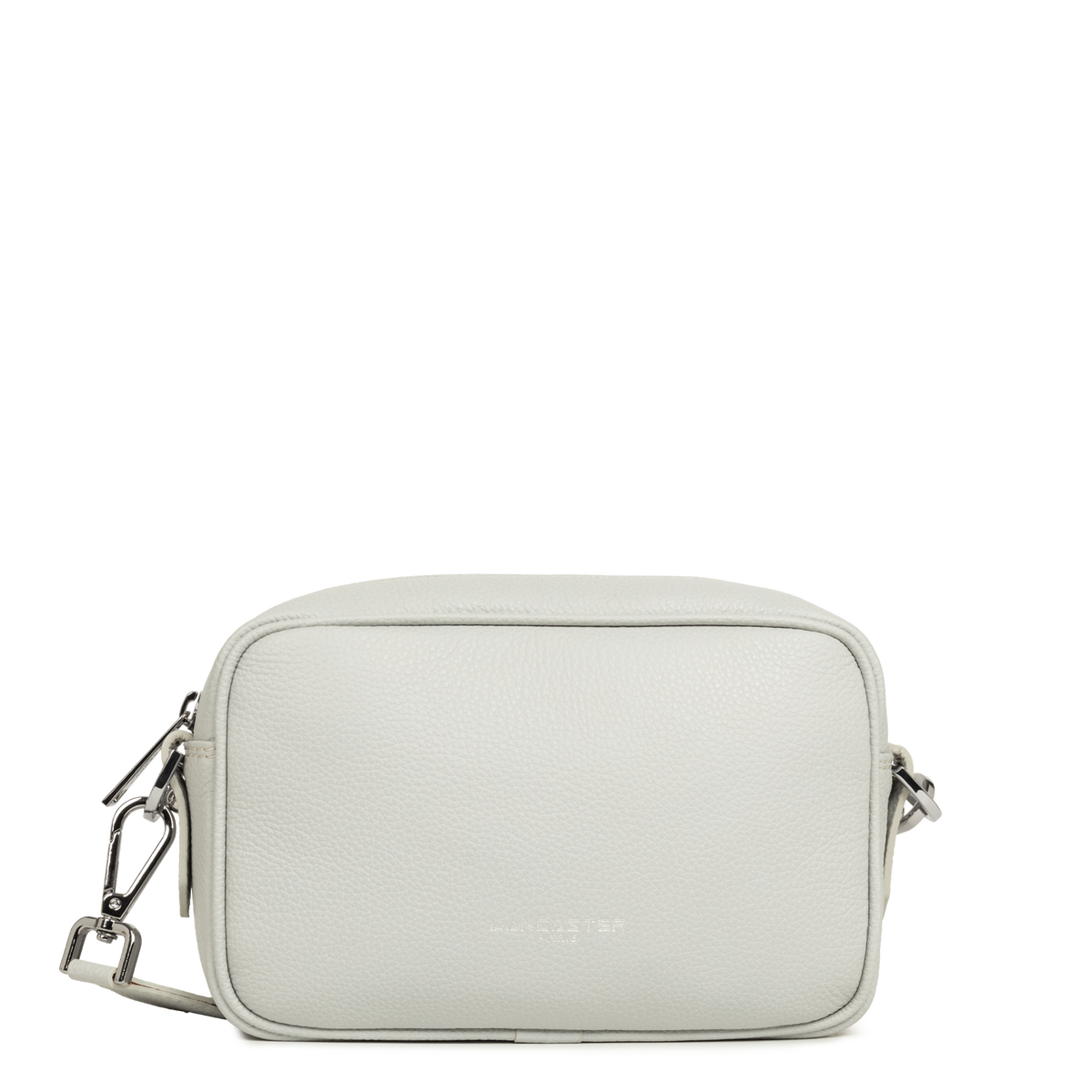 Sac trotteur - Milano Ama