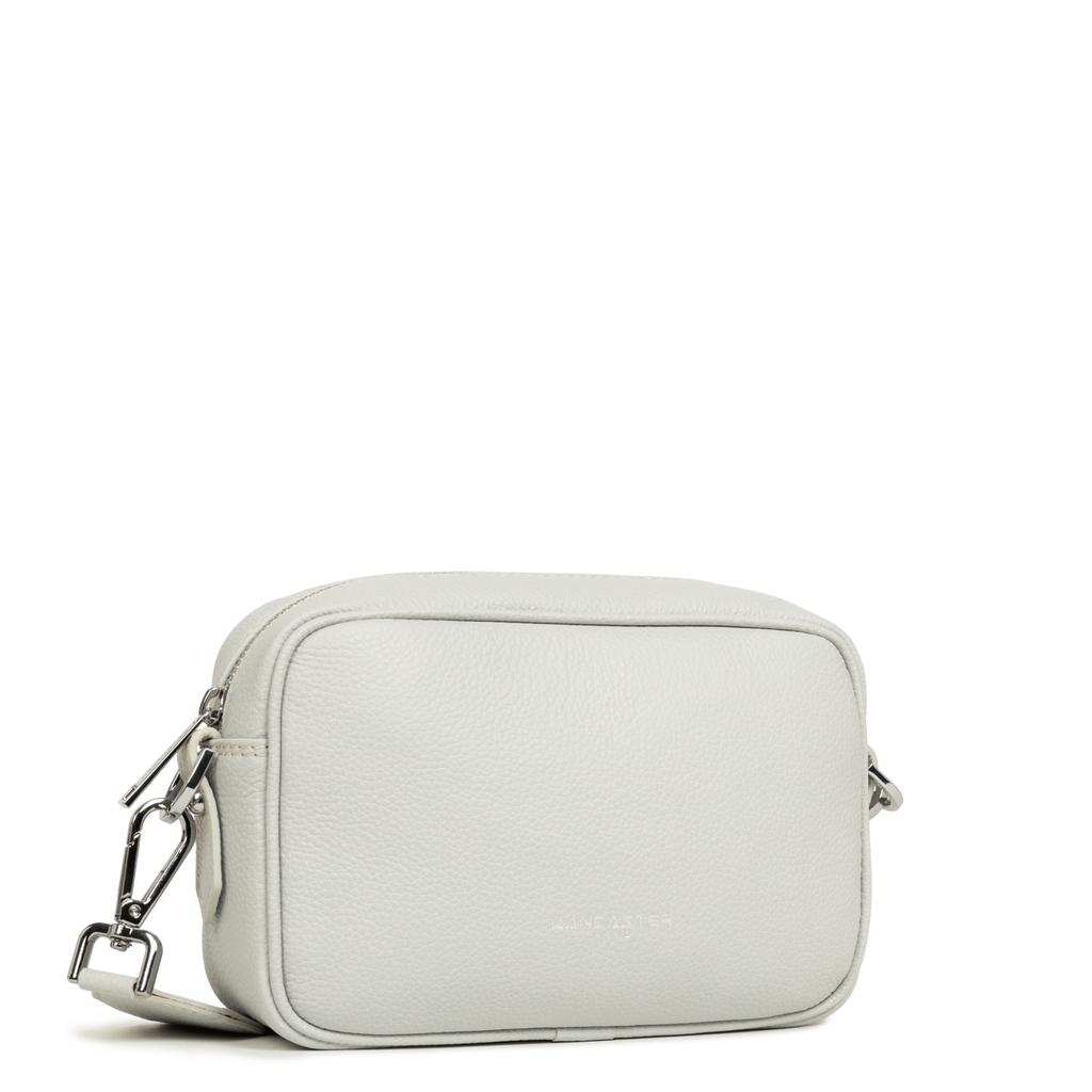 Sac trotteur - Milano Ama
