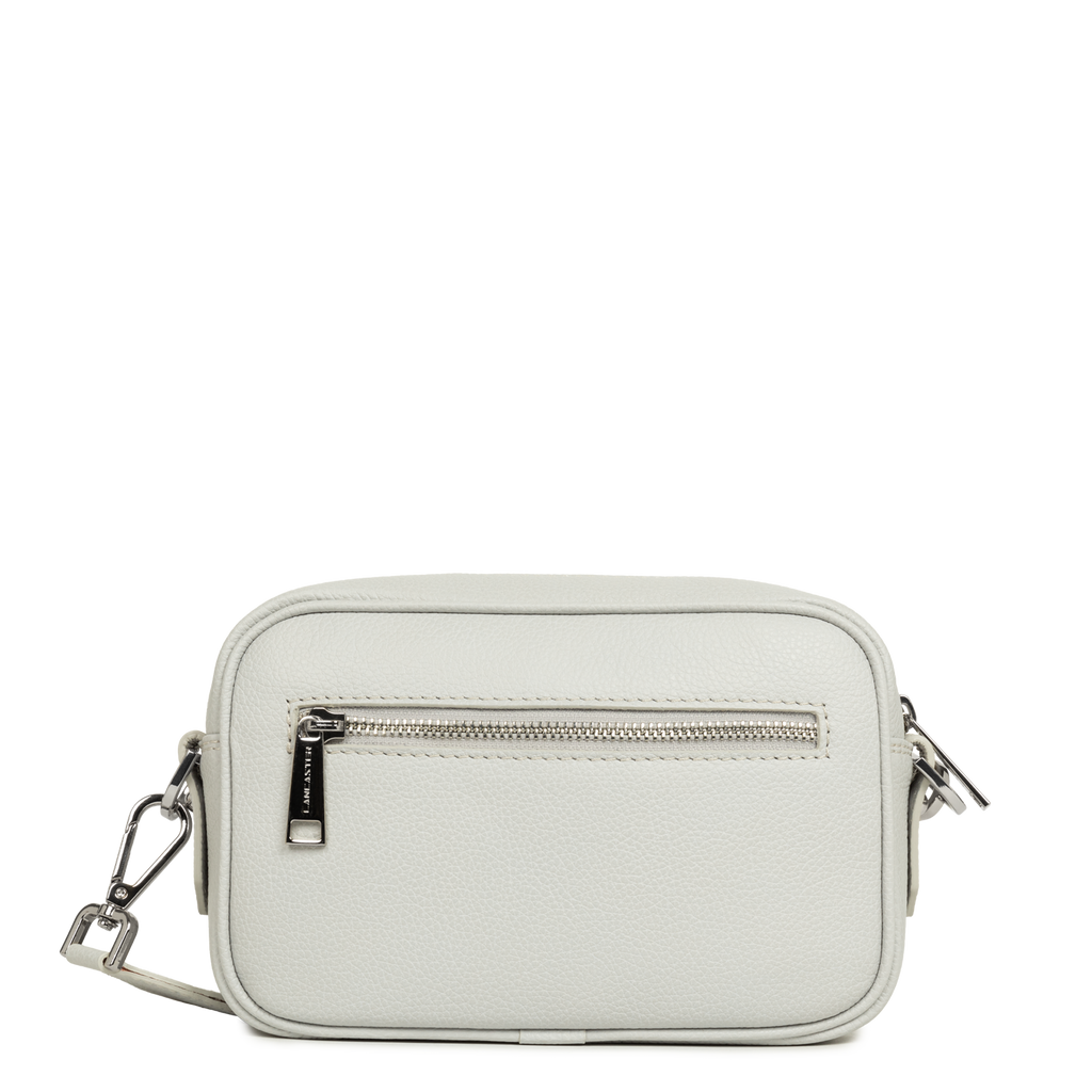Sac trotteur - Milano Ama