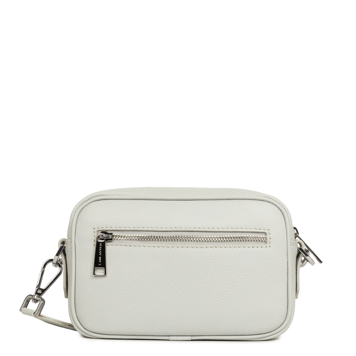 Sac trotteur - Milano Ama