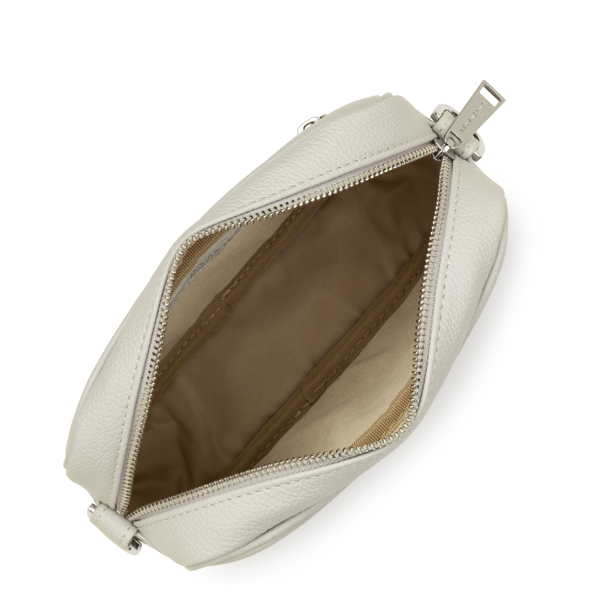 Sac trotteur - Milano Ama