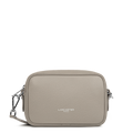 Sac trotteur - Milano Ama