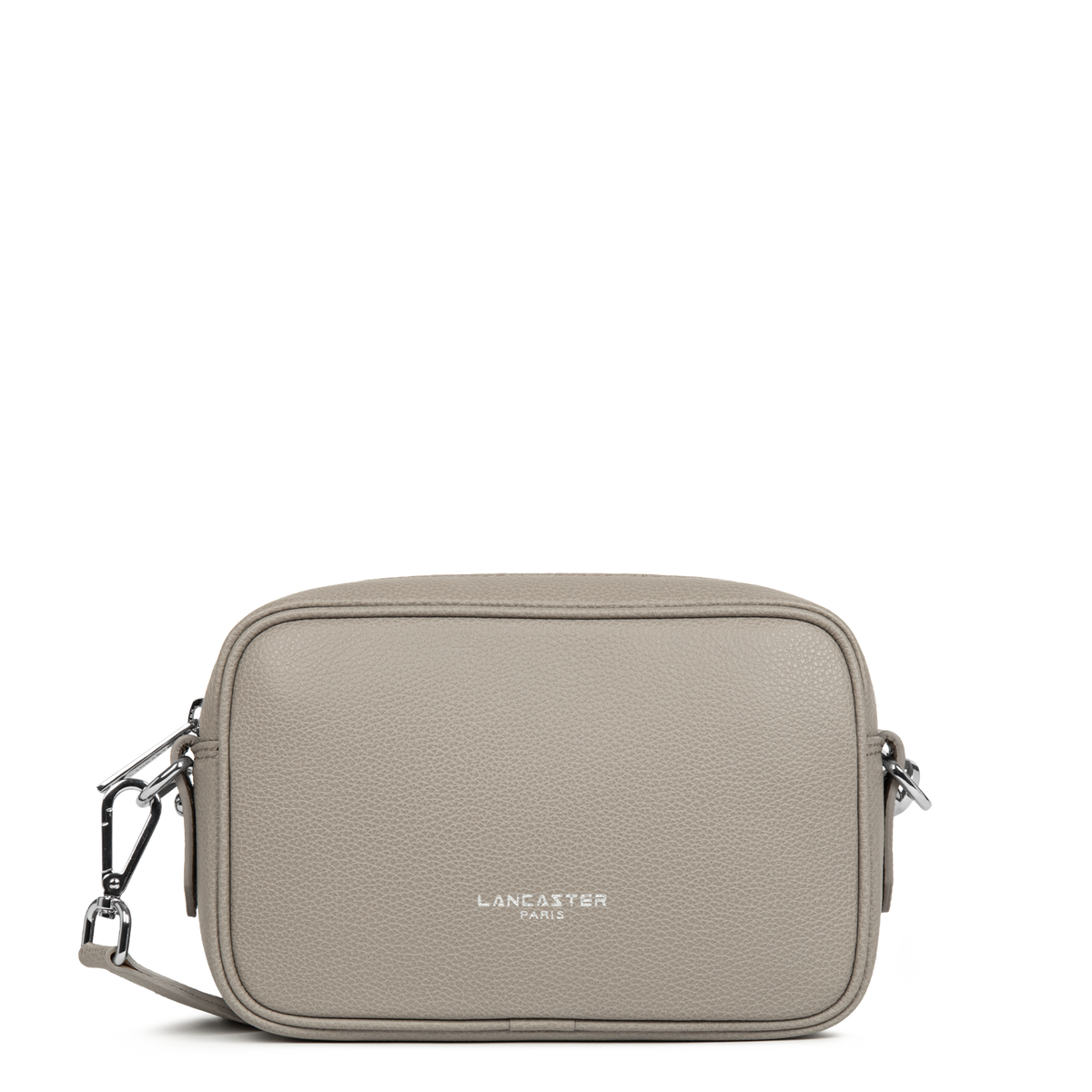 Sac trotteur - Milano Ama