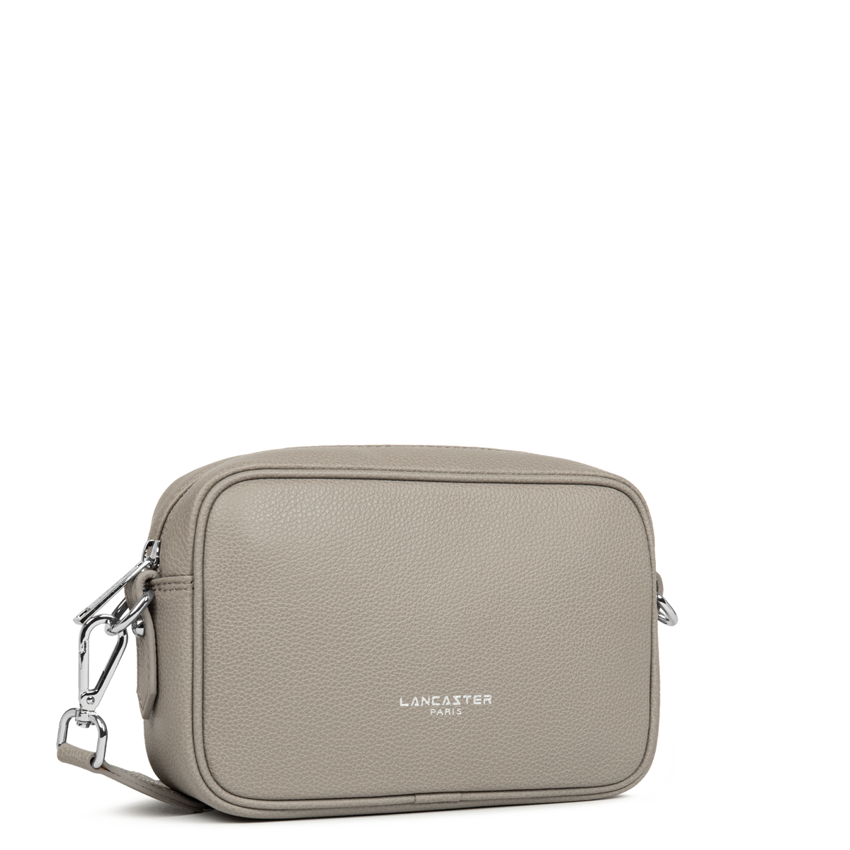 Sac trotteur - Milano Ama