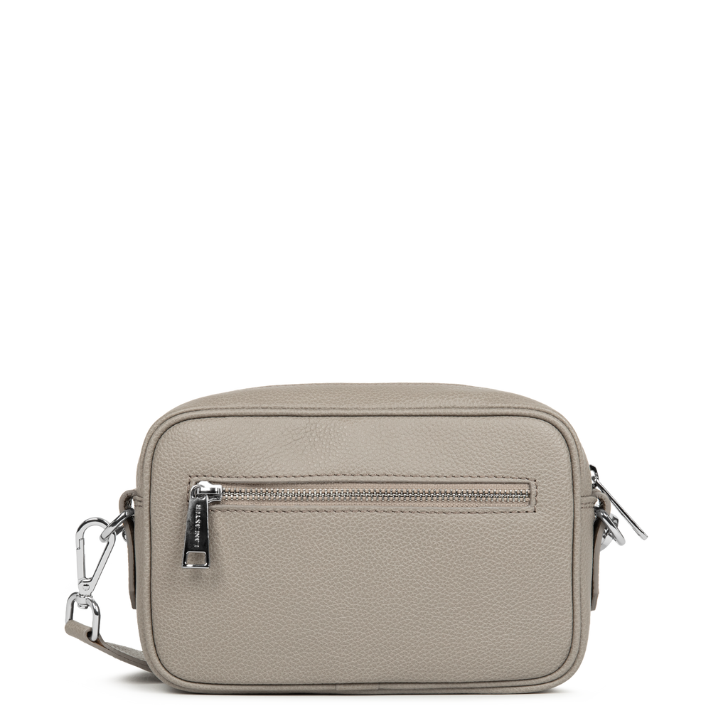 Sac trotteur - Milano Ama
