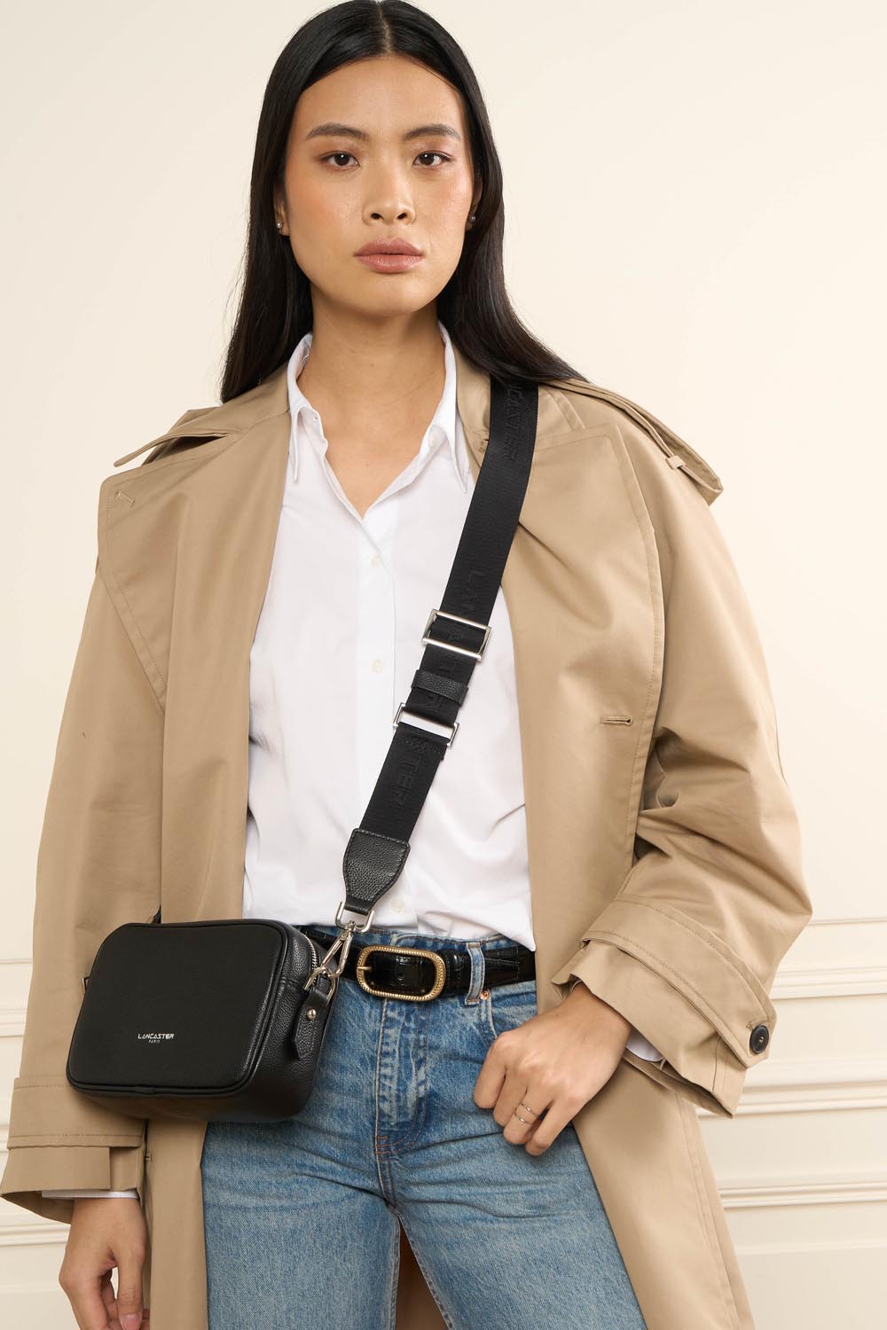 Sac trotteur - Milano Ama