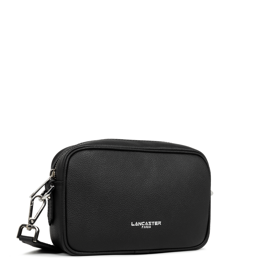 Sac trotteur - Milano Ama