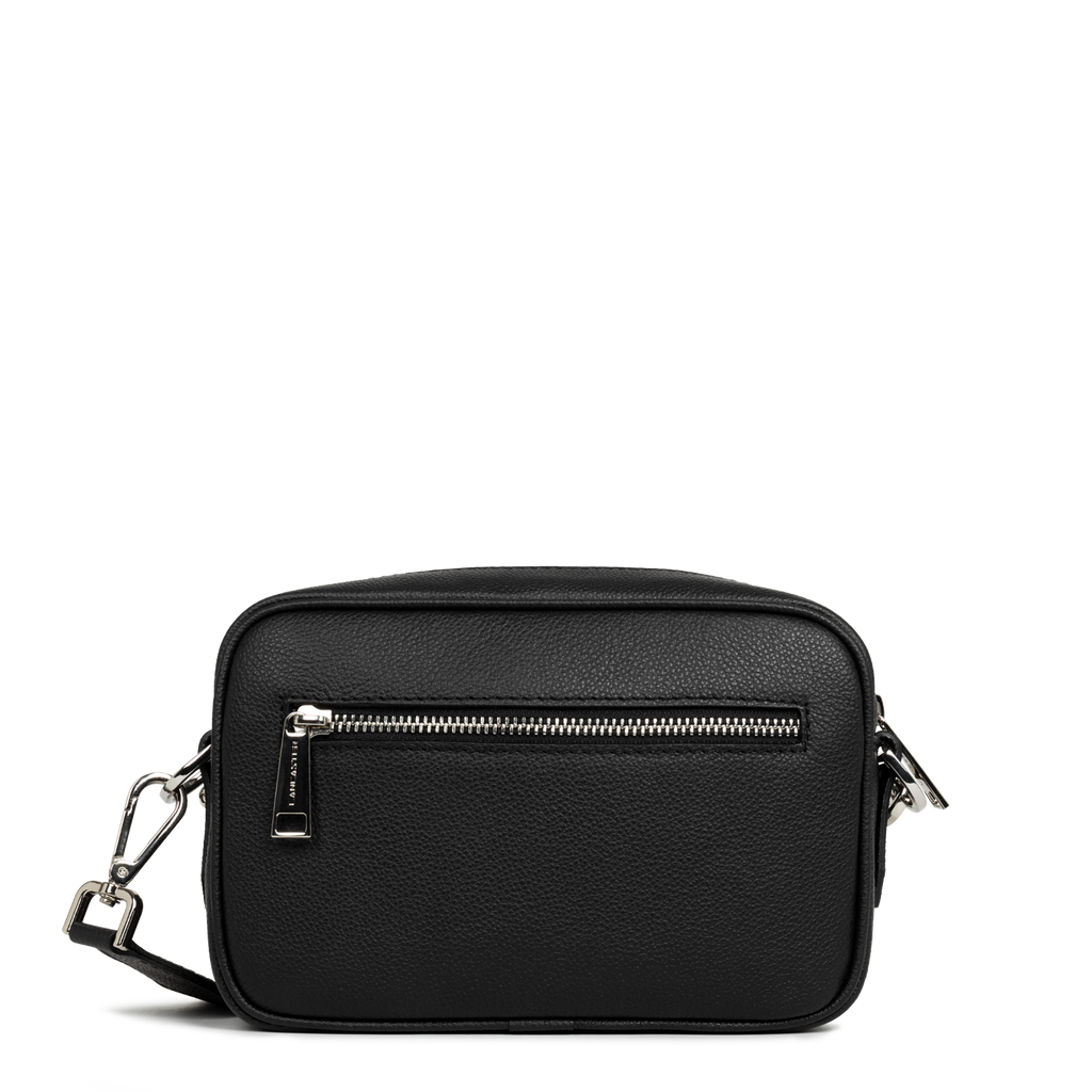 Sac trotteur - Milano Ama