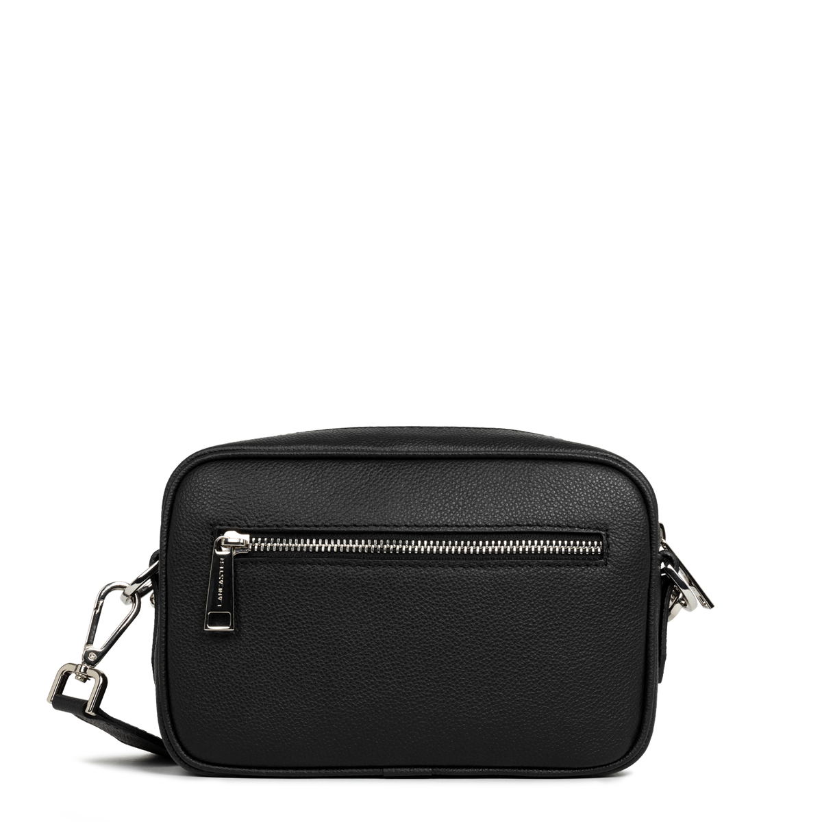 Sac trotteur - Milano Ama