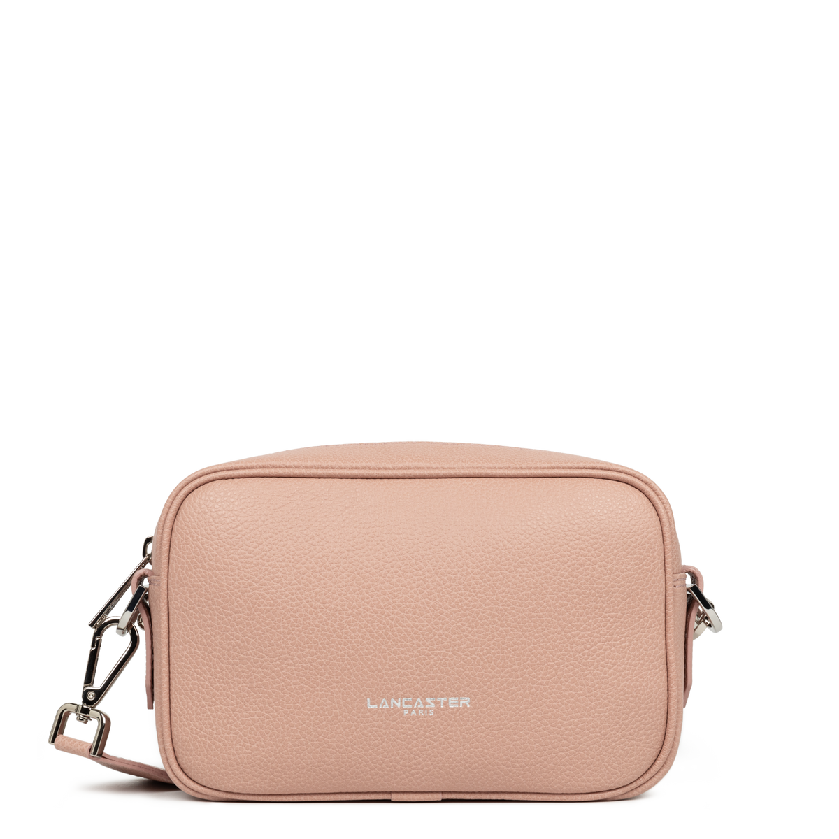 Sac trotteur - Milano Ama