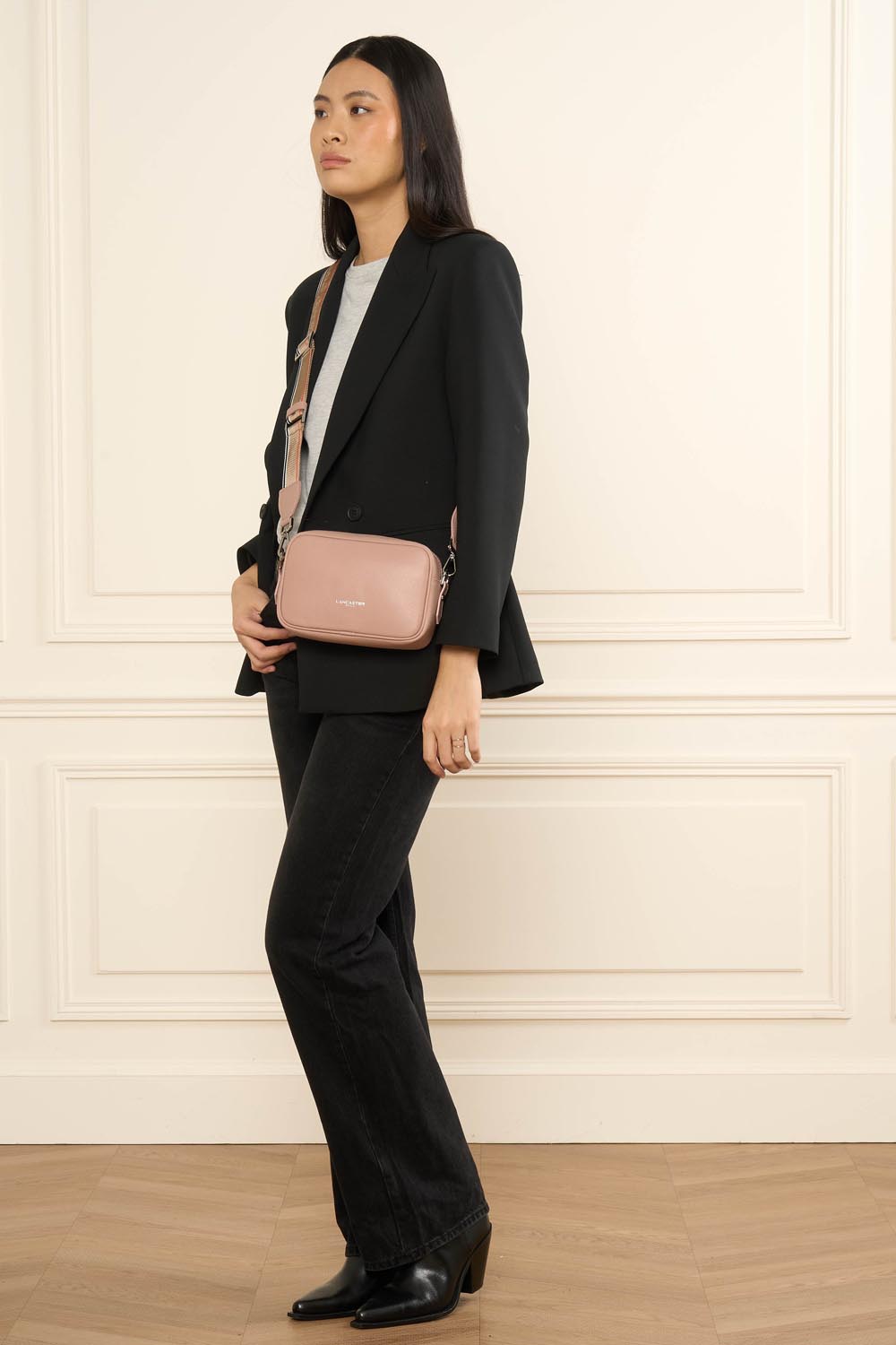Sac trotteur - Milano Ama