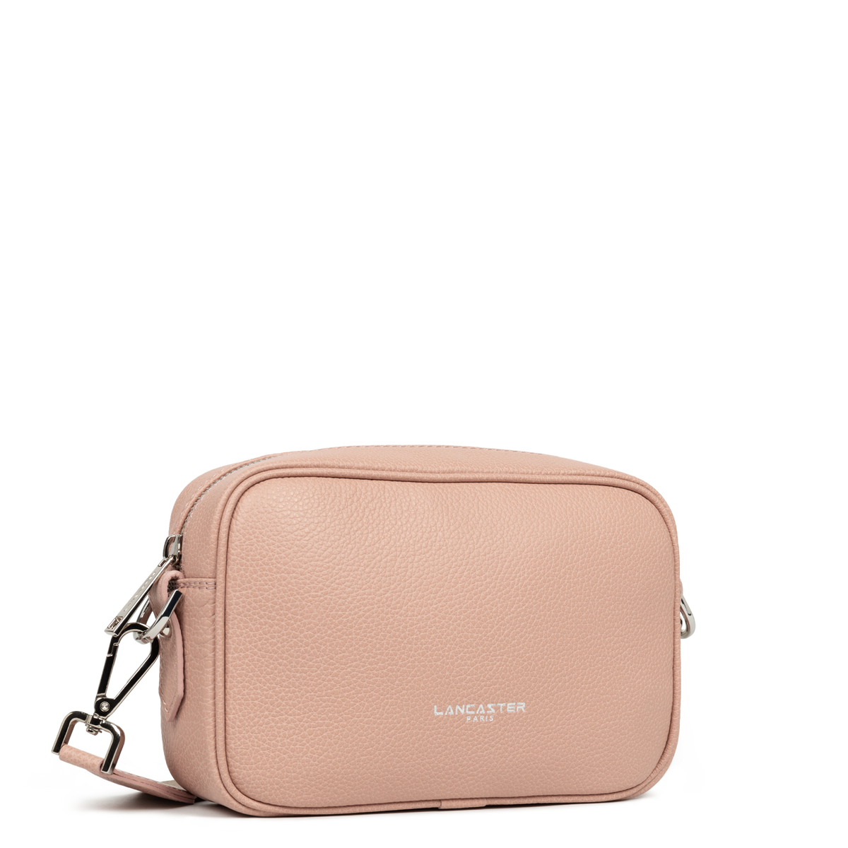 Sac trotteur - Milano Ama