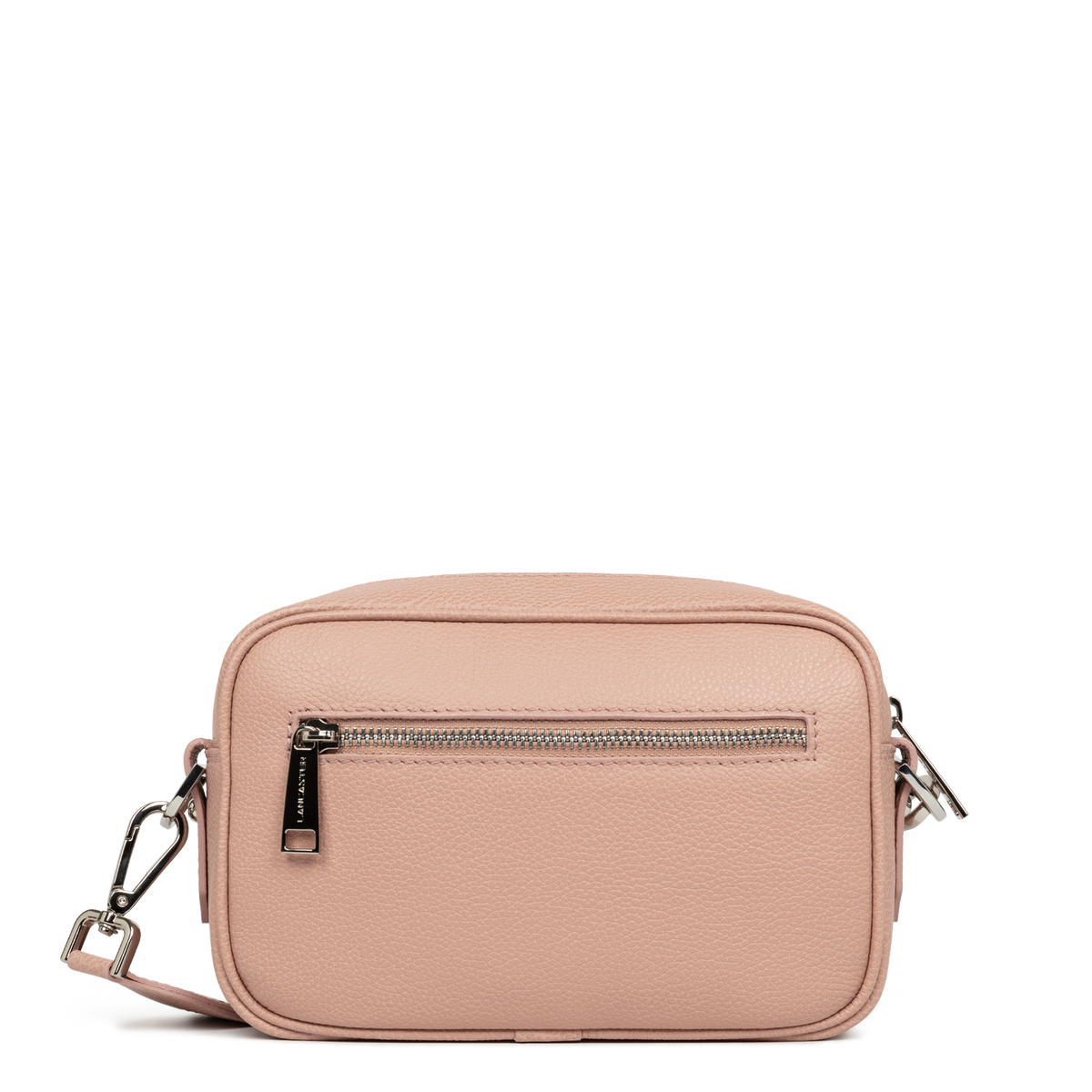 Sac trotteur - Milano Ama