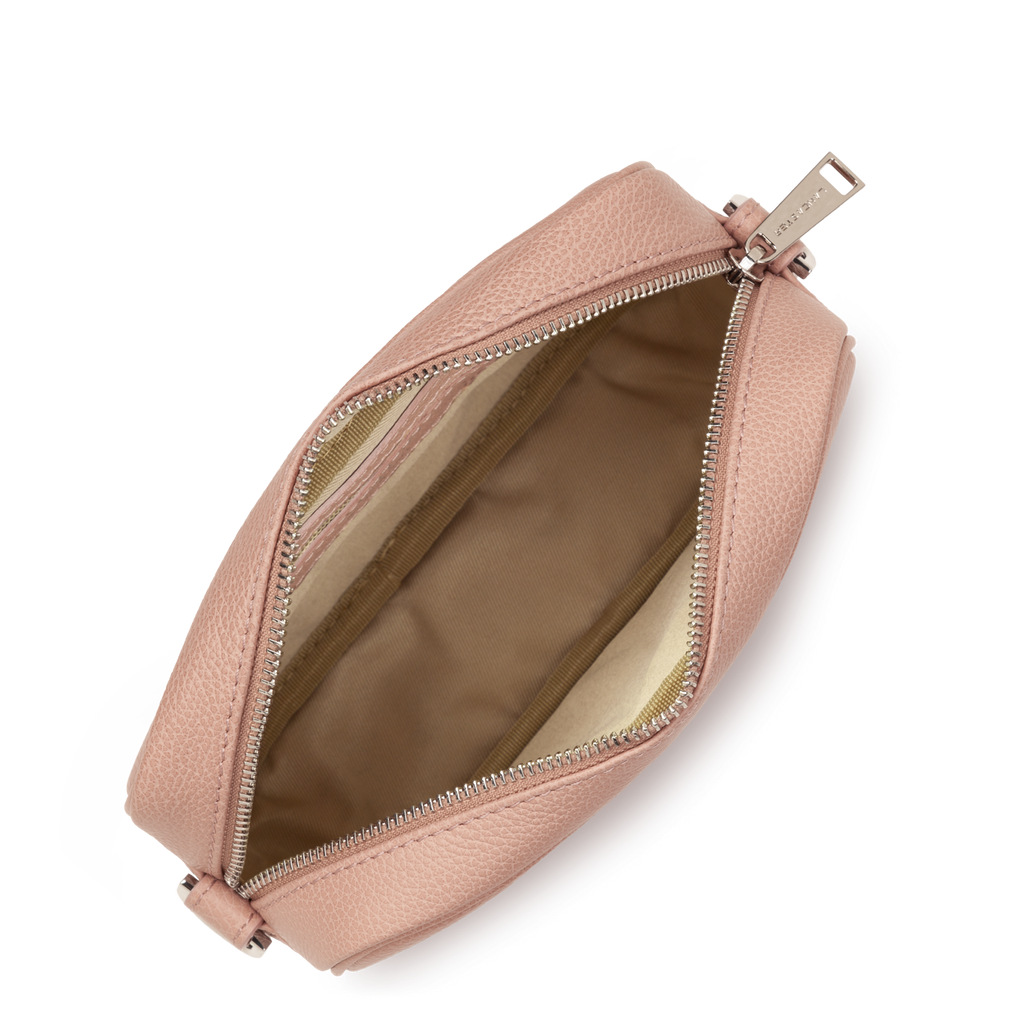 Sac trotteur - Milano Ama