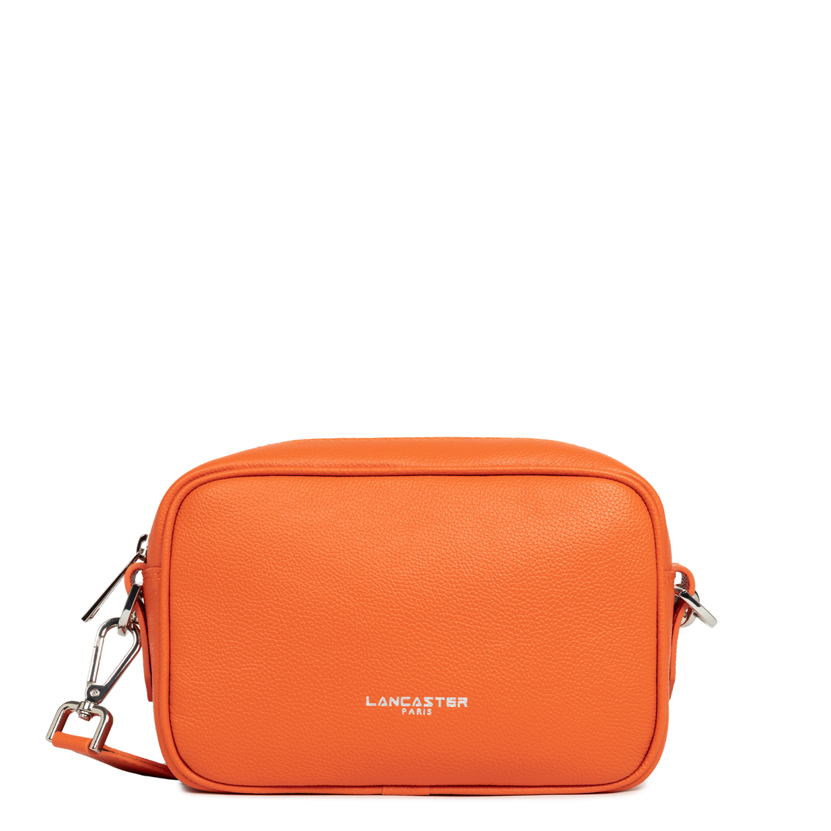 Sac trotteur - Milano Ama