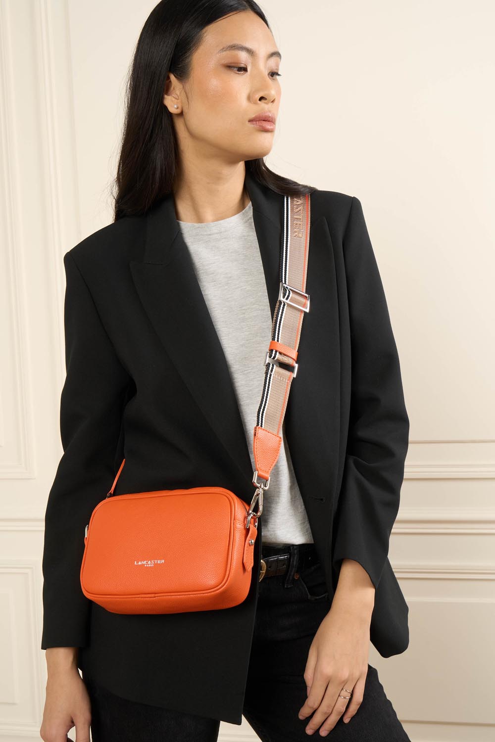 Sac trotteur - Milano Ama