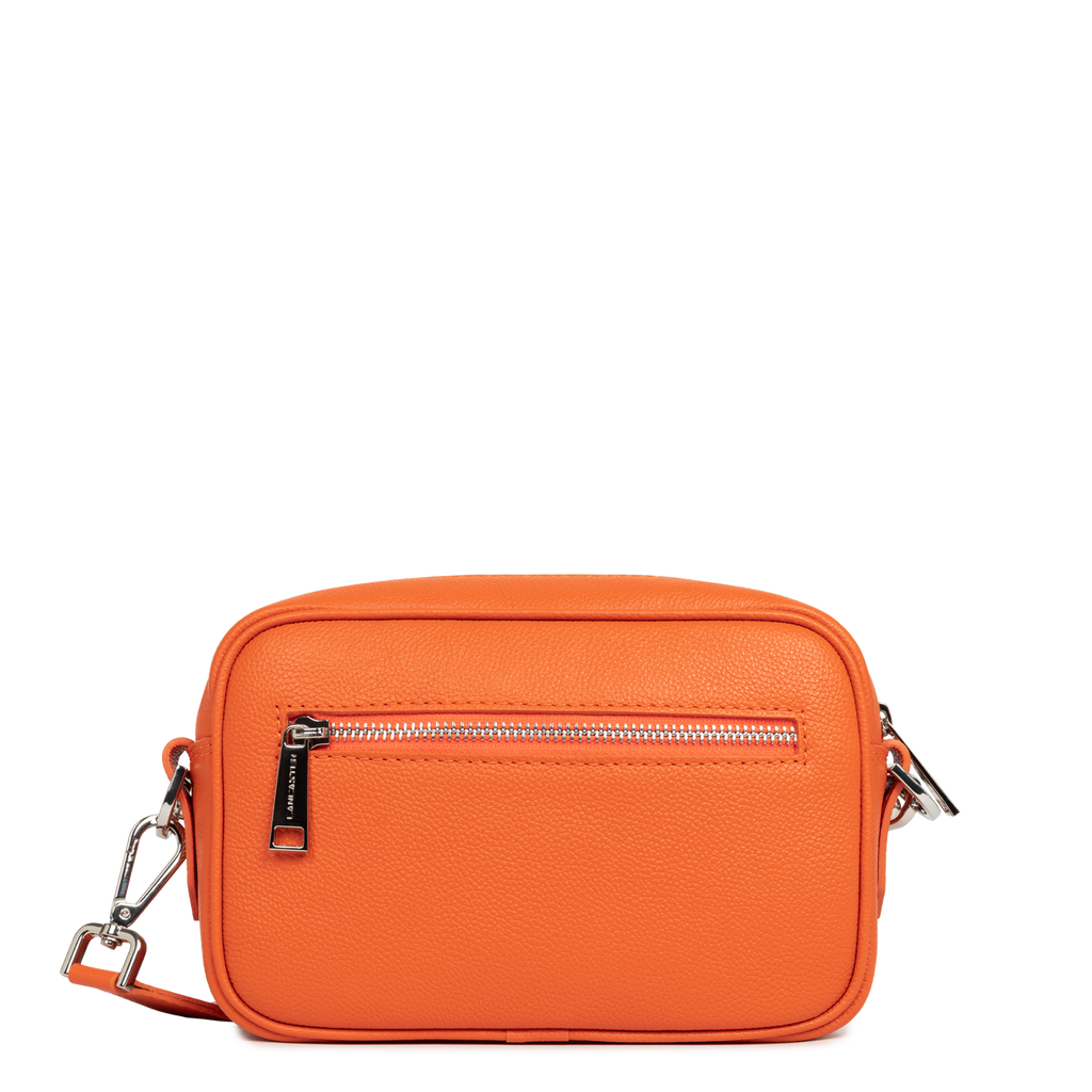 Sac trotteur - Milano Ama