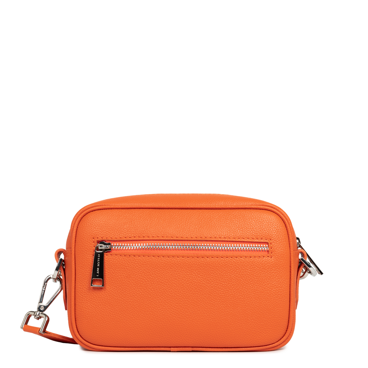 Sac trotteur - Milano Ama