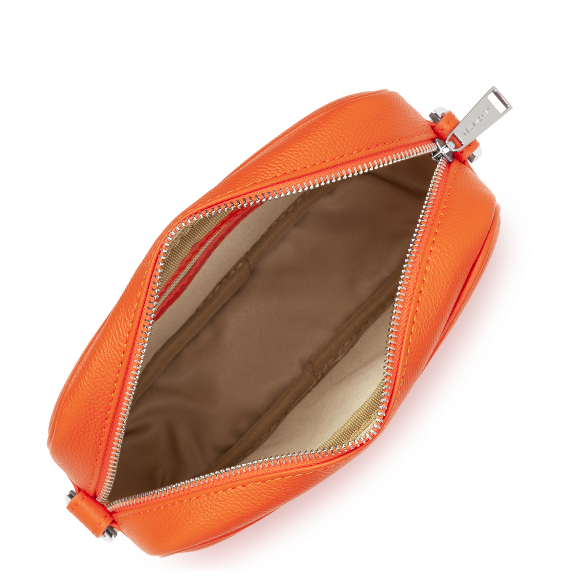 Sac trotteur - Milano Ama