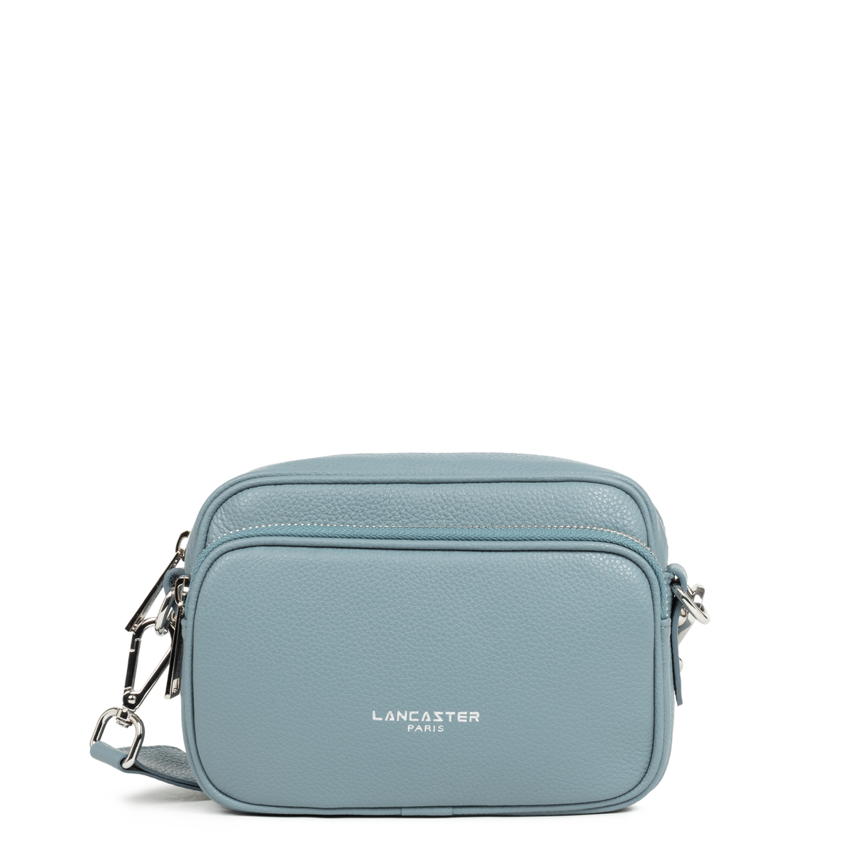 Sac trotteur - Milano Ama