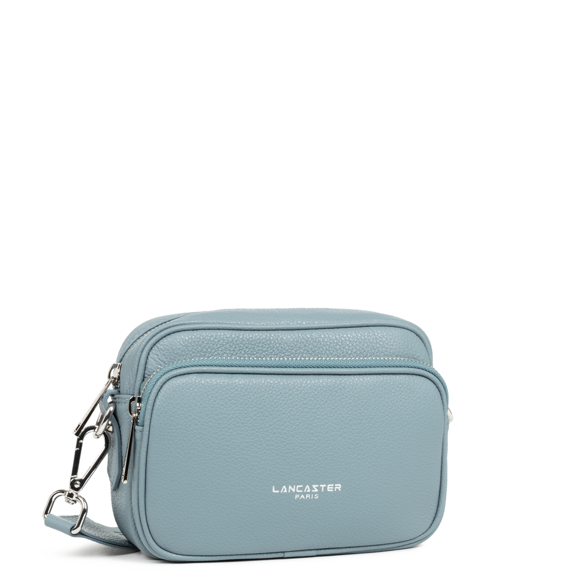 Sac trotteur - Milano Ama