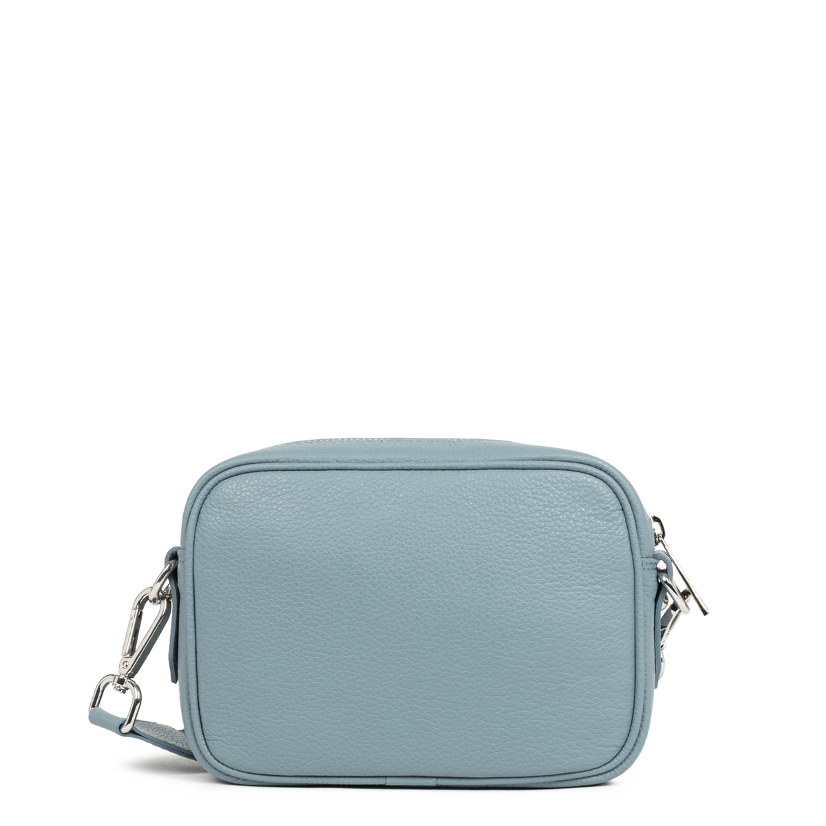 Sac trotteur - Milano Ama