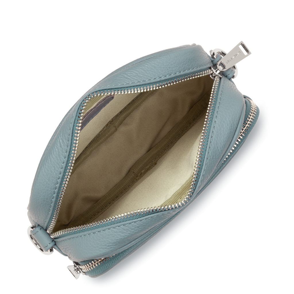 Sac trotteur - Milano Ama