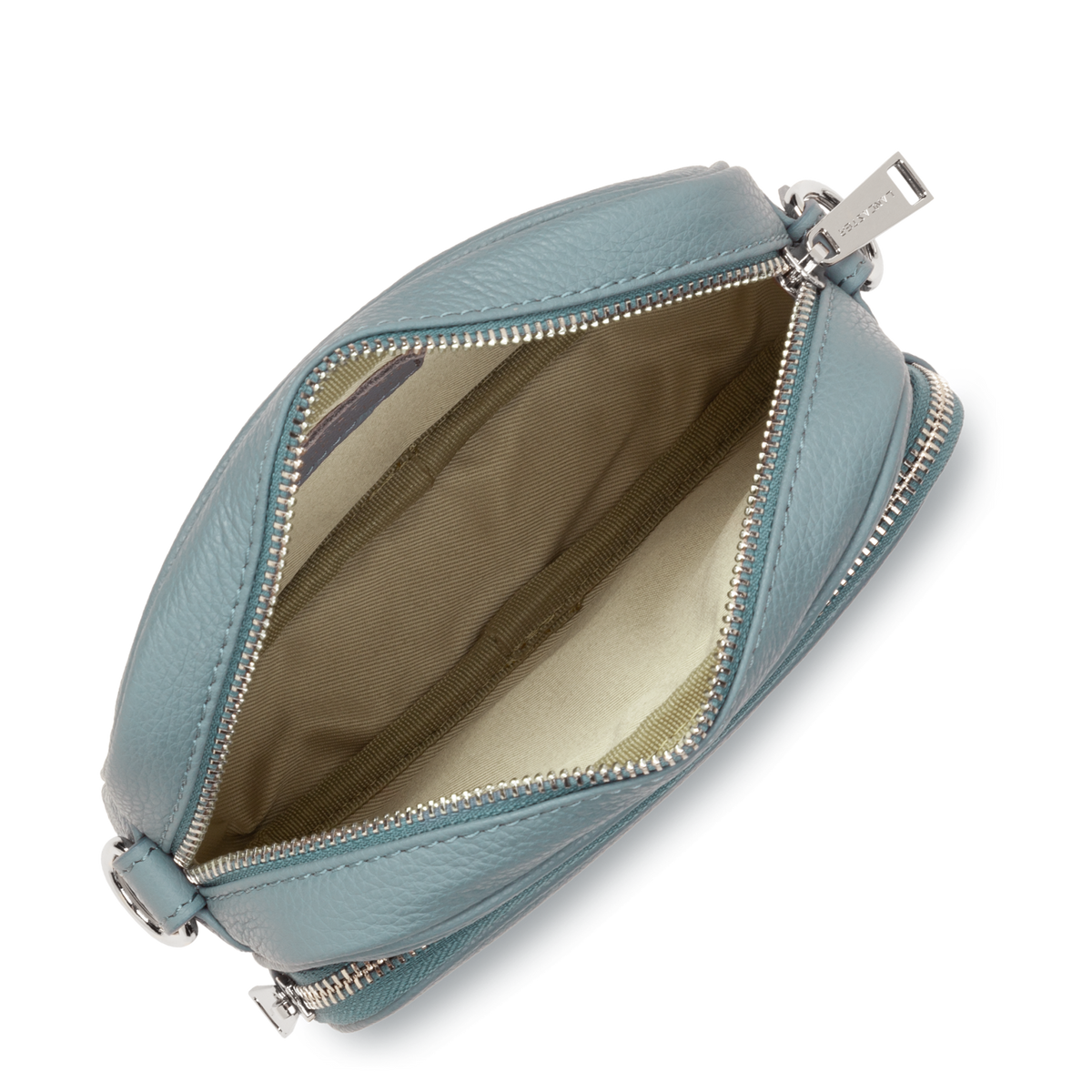 Sac trotteur - Milano Ama