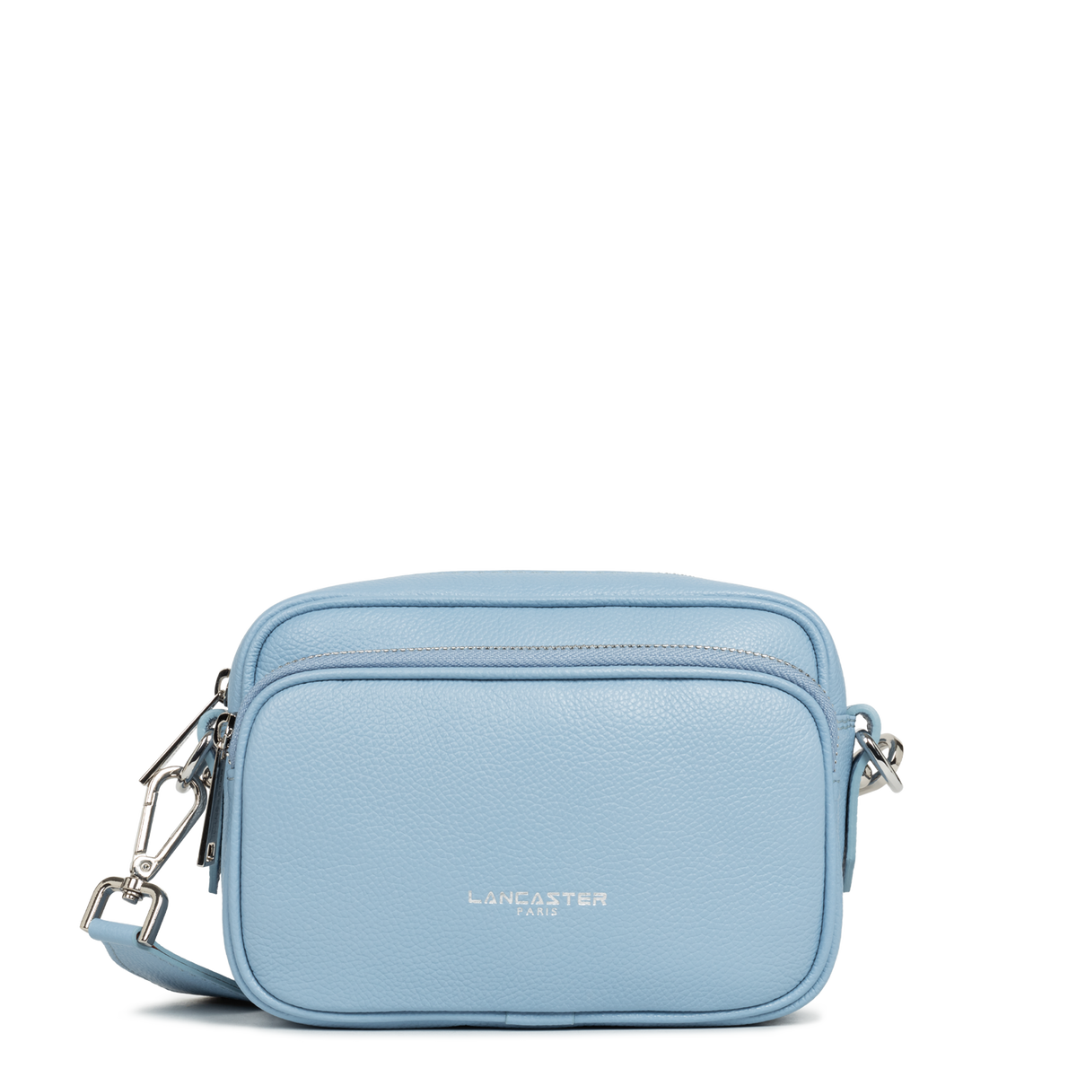 Sac trotteur - Milano Ama